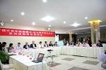 阿克苏诺贝尔：助力西部 我们从未停止