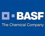 巴斯夫推出面向高端耐用涂料的水性分散体和固化剂