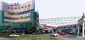 一季度产能增长35.9%！神洲化工“乘胜追击”开建新工厂