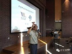 校企合作，产学共赢||卓宝牵手天津大学开展多维合作