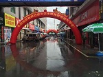 涂料看点丨2016年5月18日企业动态一览