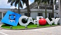 最新消息: 嘉宝莉2016年一季度业绩增长达9%