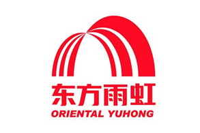 东方雨虹投资10亿元江西新建生产研发基地项目