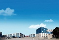 吉人漆成立子公司“辽宁吉人”，积极布局东北市场
