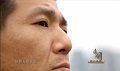 【人物特写】跳出“皇朝”，何伟的野心