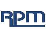 美国RPM国际收购卡宝拉因油漆大连公司全部股份