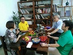 涂料看点丨2016年5月30日企业动态一览