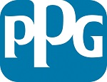 PPG公司安装全新技术设备用于评估涂料性能
