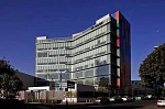 巴斯夫2016年一季度业绩下滑近3成