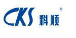 科顺防水拟募资3.58亿元用于基建项目建设