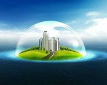 业内人士称：中国绿色产业仍存巨大投资缺口