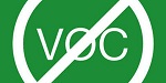 东莞：企业排放VOCs超标将被“叫停”