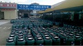 【锐观察】转型5年，“神洲制造”正走向成熟