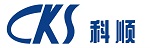 关于“CKS科顺”与“APF”商标的严正声明