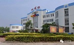 双塔公司成功入围工信部2016年两化融合管理体系贯标试点企业名单