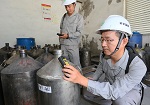 广东出台危化品储存场所安全专项整治工作方案