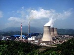 山东提出明年完成重污染企业搬迁改造