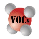 “工业VOCs第三方治理政策研讨会”成功召开