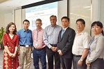 涂料看点丨2016年6月20日企业动态一览