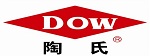 陶氏甲基丙烯酸缩水甘油酯产品完成扩产