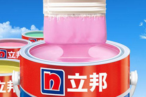 谁刺痛了“立邦们”的神经