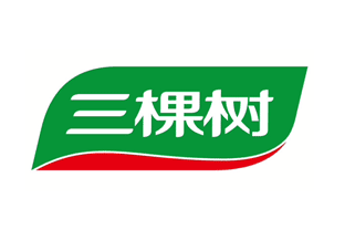 三棵树涂料：精益求精促卓越