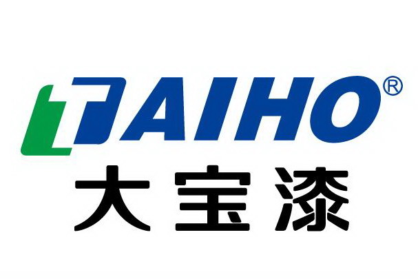 东莞大宝化工再次蝉联环保“绿牌”