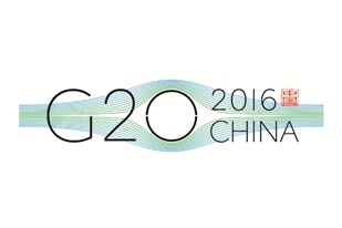 G20峰会倒计时 涂料企业刷新城市美好
