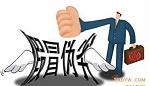 宜昌市一仓库内10吨涂料涉嫌假冒被暂扣