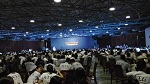 涂料看点丨2016年6月30日企业动态一览