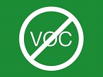东莞VOC治污方案要求新扩建家具企业低VOC涂料使用比例不得低于90