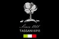 TASSANI塔萨尼入围“中国艺术涂料10强企业”榜单