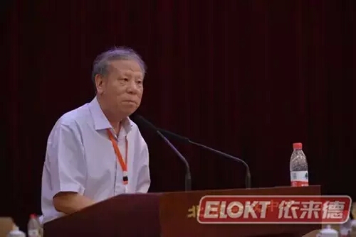 依来德：做防水行业创新的推动者