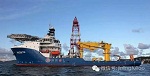 金陵涂料海洋重防腐研发项目入选省重点技术创新项目计划