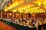 360余位代表齐聚青岛，2016防腐蚀涂料年会圆满收官