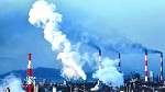 化工巨头排污致癌或赔五百万美元