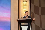 久诺发布“一个城市一个中心”的战略