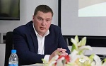 Ken West传达包装涂料专业见解 明确PPG亚太地区战略目标