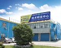 谢海将无偿为冠军涂料提供资金拆借6000万元