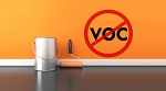 工信部发文要求低（无）VOC涂料产品比例2018年达到60%