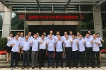 经典漆2016年上半年销售同比增长24.9%