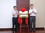 吉人高新用创新书写涂料传奇