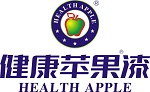 两项大奖！健康苹果漆载誉2016中国涂料品牌盛会