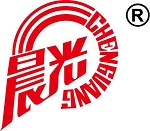晨光公司创新推出玻璃节能涂料