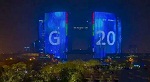 被G20峰会“打扰”到的浙江涂料市场 水漆一定能“豁免”吗？