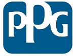 PPG工业二季度净利润3.7亿美元 同比增长9.8%