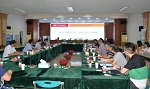 新产品名远扬：无锡市行业协会专家组观摩晨光新技术