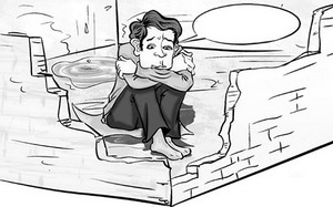 “十屋九漏”成诟病 防水行业何时能真正做到降低渗漏率