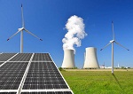 全球涂料助剂市场到2021年估值将达91.9亿美元