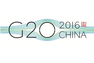 浙江市场：G20峰会空降 涂料业整装以待